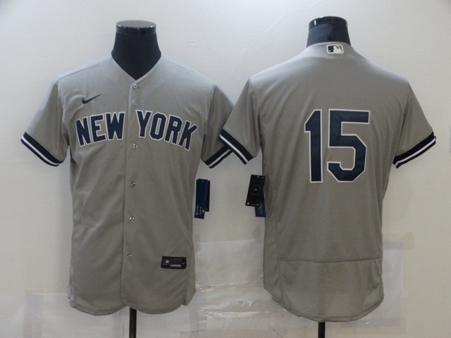 New York Yankees jerseys-093